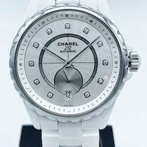 Splendidi orologi da donna Chanel .